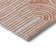Premium Machine Washable Cerrito AMF540 Salmon Rug