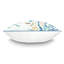 Castaway Square Pillow Cover & Insert