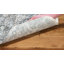 Tapis oriental Crenshaw Performance-1083476657