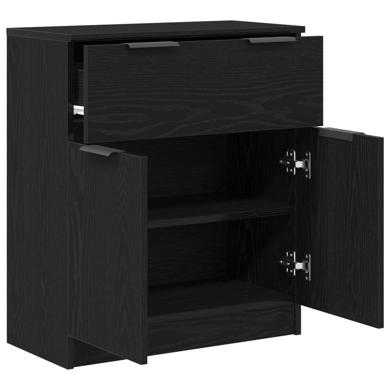 60cm Sideboard