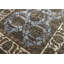 Trinity One-of-a-Kind 5'2" X 14'2" Area Rug