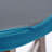 Indoor 1.5'' Seat Cushion-1408967804