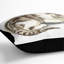 Square Throw Cushion-1948247153-1948247152