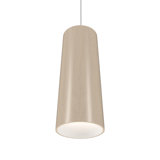 1 - Light Pendant
