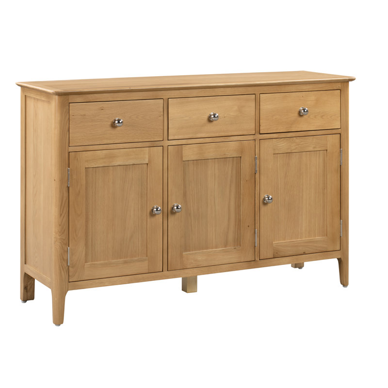 Mapleview Cotswold Sideboard