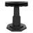 Mahogany Solid Wood Dining Table