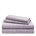 Deep Lavender