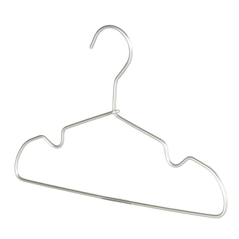 Metal Standard Hanger