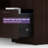 Gitana L-Shaped Executive Desk-75071685