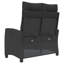 Outdoor Bench-1202374874-1202374875