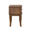 Table de chevet Riverstone