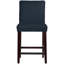 Tabouret de bar et de comptoir Hadrien-259914874-259914848-178530398