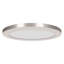 Plafonnier encastré 7 po ModPLUS 3CCT-1130272094