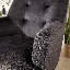 Arta Upholstered Armchair-1362212499