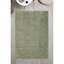 LAGOM PLAIN SAGE -1902096947