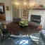 Photos des clients 1 de 1
