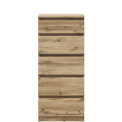 Tanem Display Cabinet