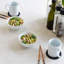 Argon Tableware - Classic Mugs 