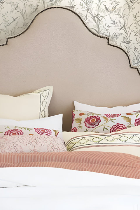 The Marguerite Collection