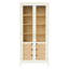 Willa II Storage Cabinet-61528912