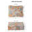 Outdoor 2-Piece Deep Seat Cushion Set-1331892117