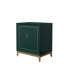 Marlena 29.5'' Single Bathroom Vanity Base Only-2018350829