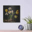 «Signs Of Spring» par Leah McLean-1253692120
