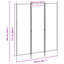 Paravent vidaXL en tissu 59,06 x 70,87 po-1883001715-1896983102-1927724039