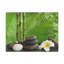 Wall Art on Canvas-1665280742