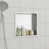 Brushed Nickel selected