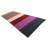 Runner Noor Multi Rug