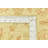 Runner Mullings Light Beige Rug