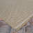 Joleigha Geometric Natural Cream Indoor Outdoor Area Rug-265054949