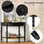 Console 39 po Wallis-928866476