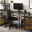 Computer Desk-1494457116