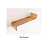 Carlvin Floating Shelf-1264762663