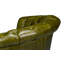 Fauteuil Bastian-462535208