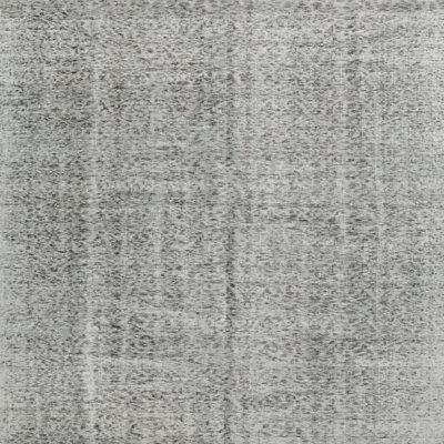 Wool Abstract Indoor Rug