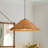 Aalayah 1 - Light Oversized Rattan Pendant-1872596340-1859144859-1879002169