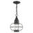 Rodolfo Outdoor Hanging Lantern-2017245124