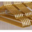 Cintre en alliage d'aluminium-2051565103