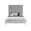 Lit plateforme Tovoris-49799241-50180738