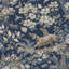 Tissu Hound Meadow-1719595976