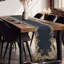 Chemin de table Dec Dentel