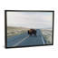 « buffalo bison » par chelsea victoria-impression-53128141-49900650