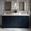 73 IN.  Single Bathroom Vanity-1525427073-1538910786-1595993247