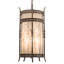 Stanza 4 - Light Pendant
