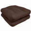 Coussins de siège de patio de Marina Marina-69525249-112653714
