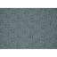 Tapis écume de mer 2 pi x 8 pi Ebern Designs Mori