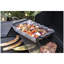 BBQ+ Dishwasher Safe Stainless Steel Grill Basket-776726120
